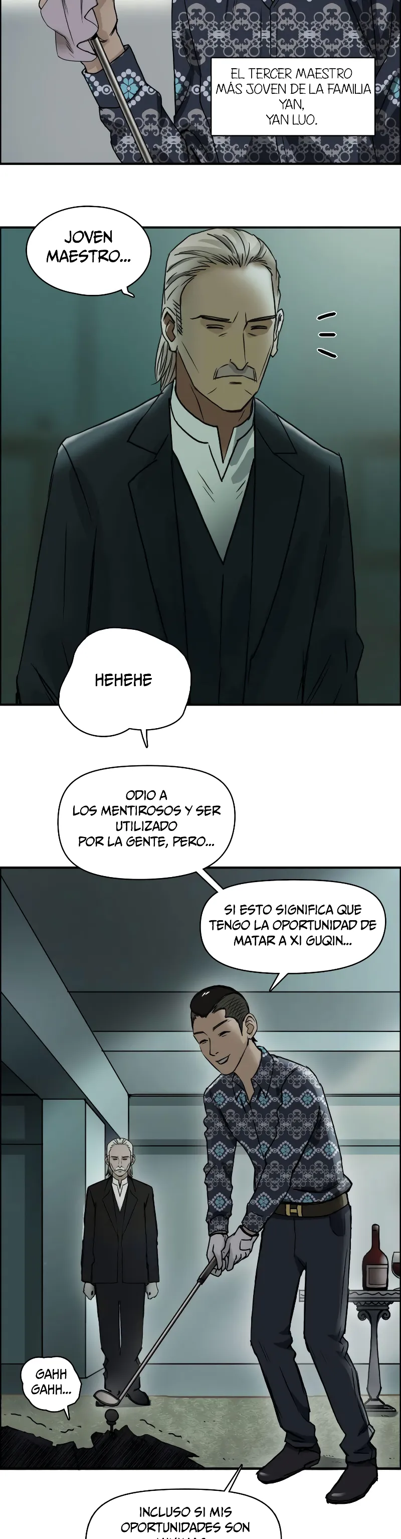 Página 9