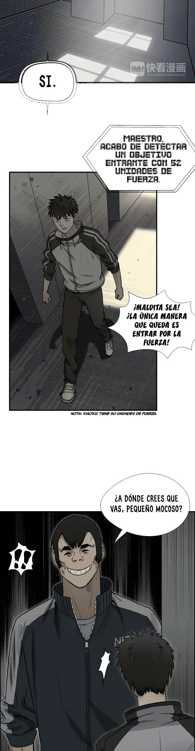 Página 10