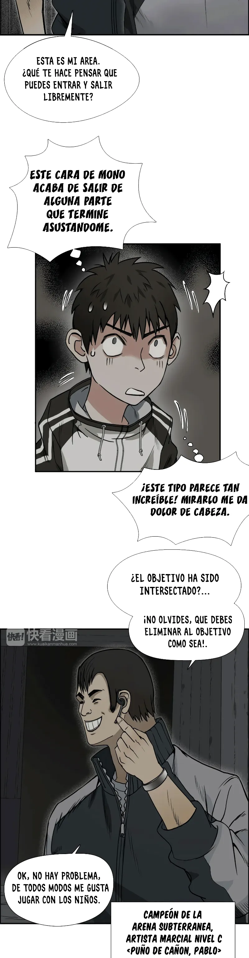 Página 11