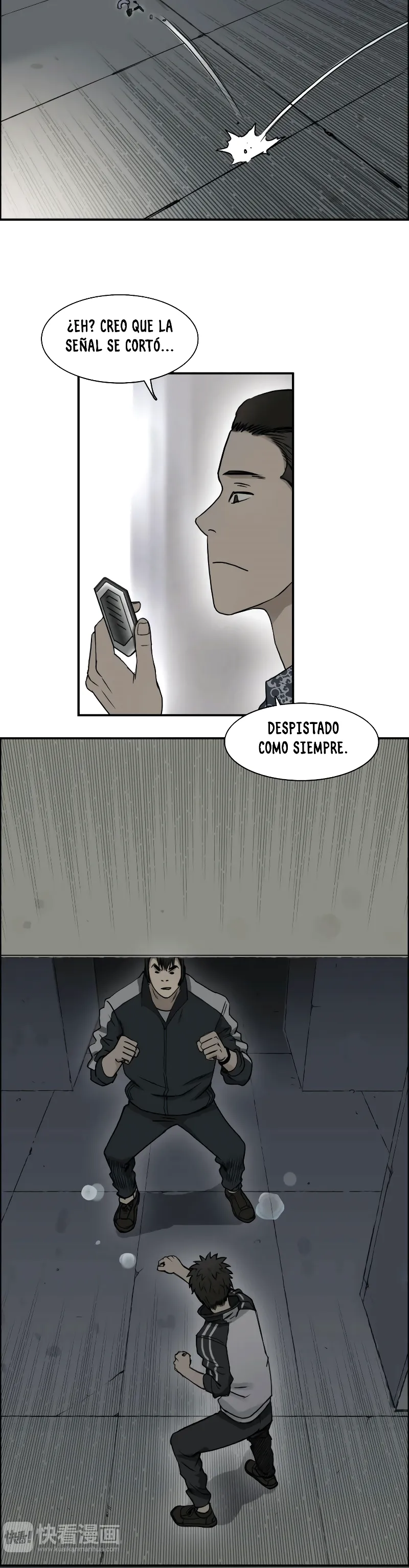 Página 13