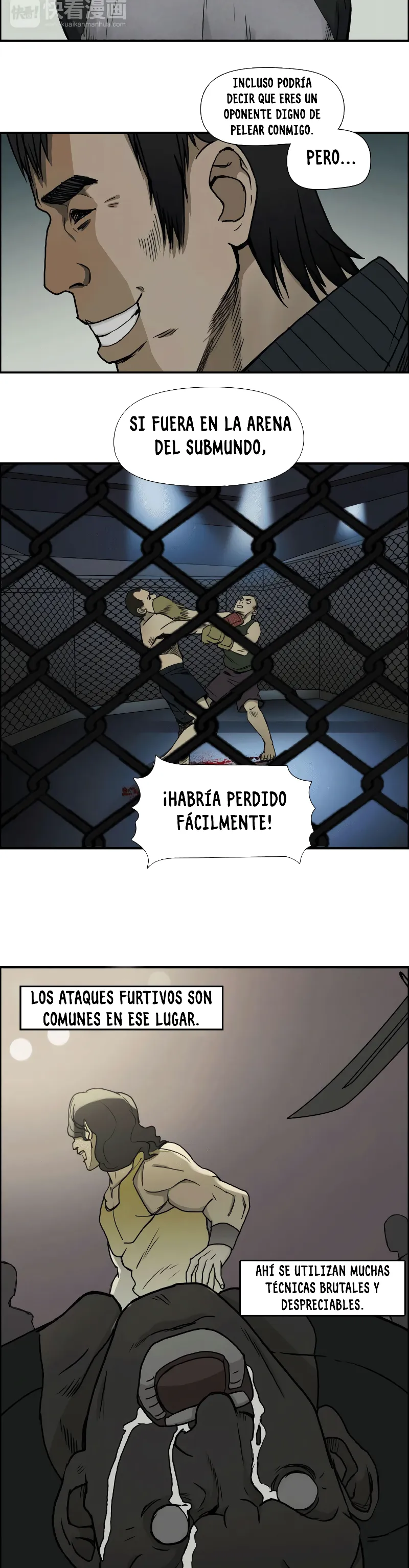 Página 16