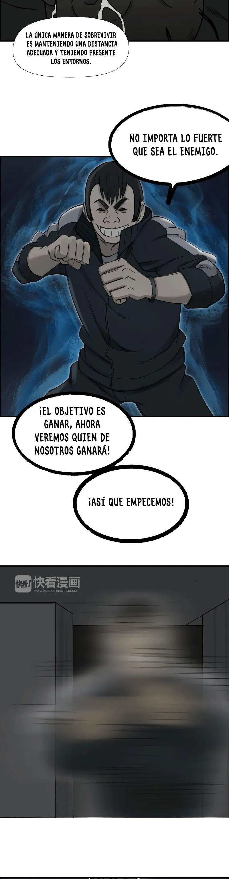 Página 17