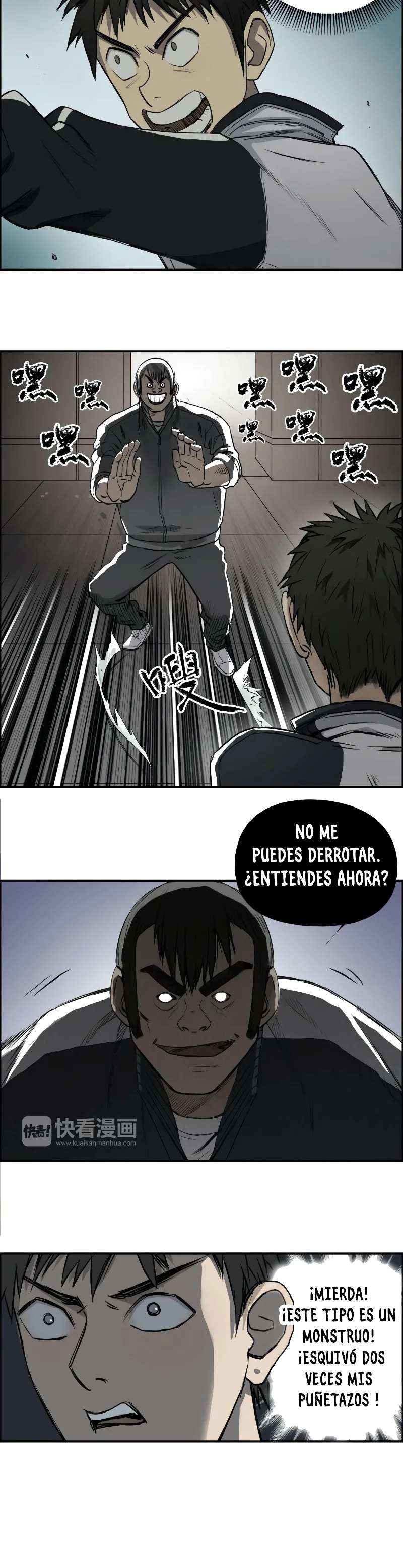 Página 22