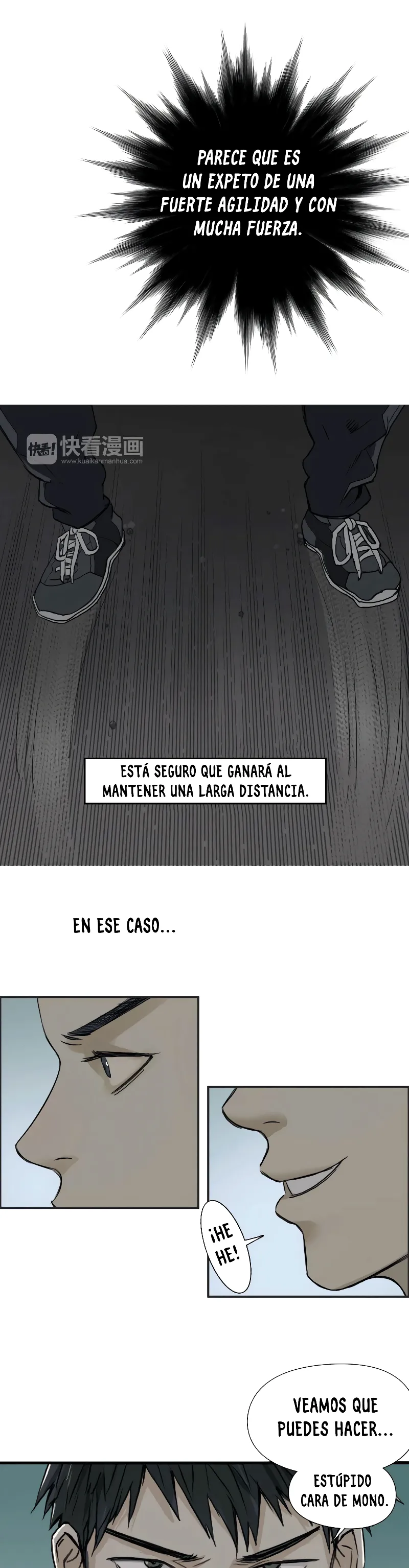 Página 23