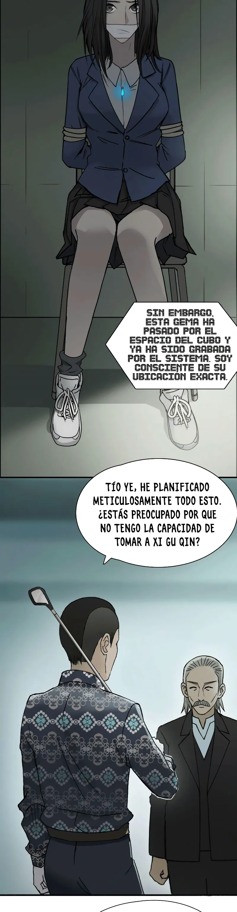 Página 3