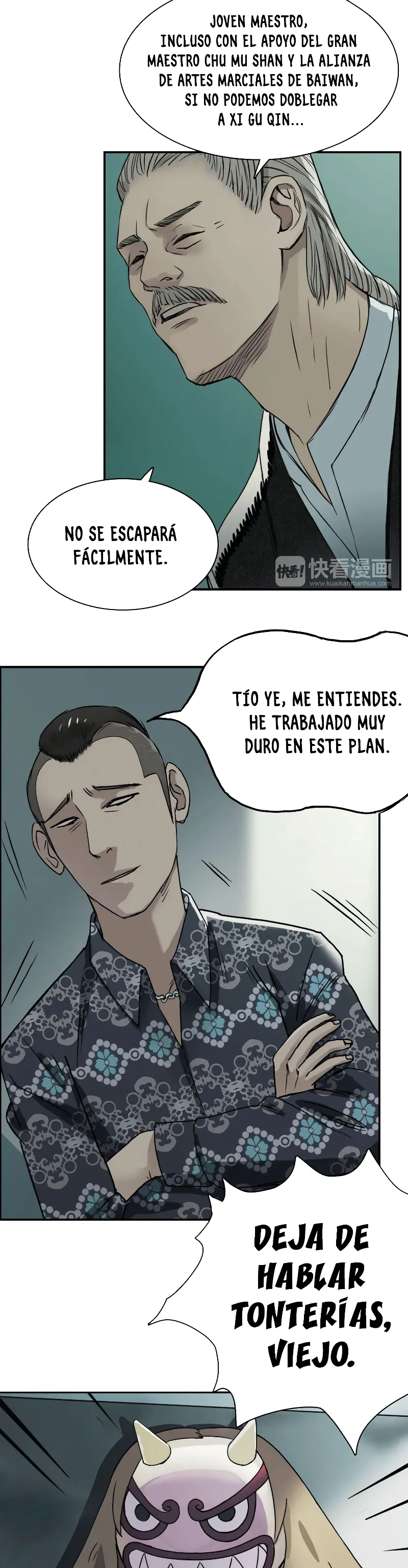 Página 4