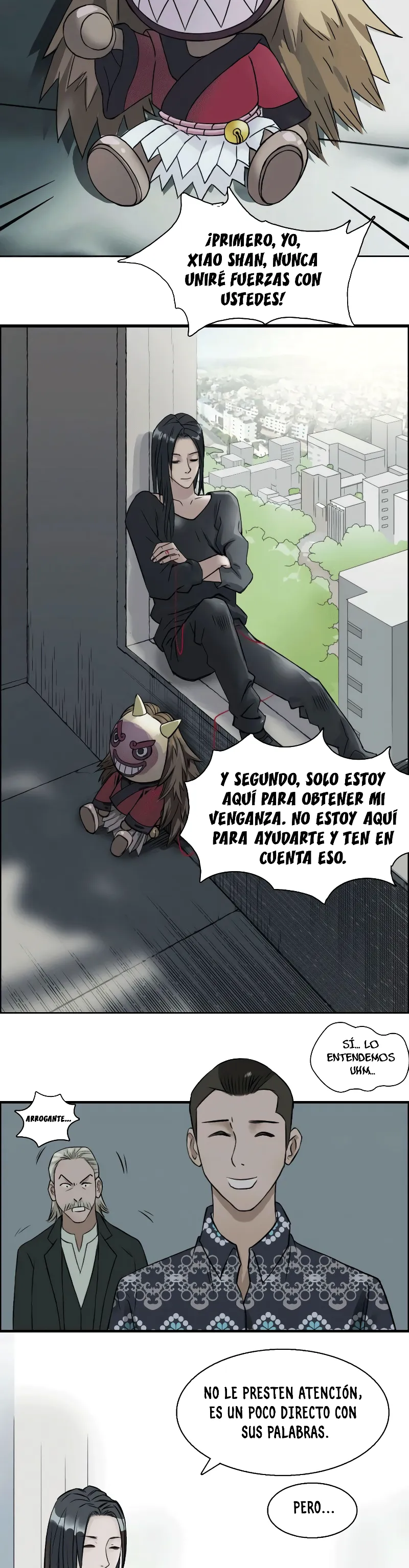 Página 5