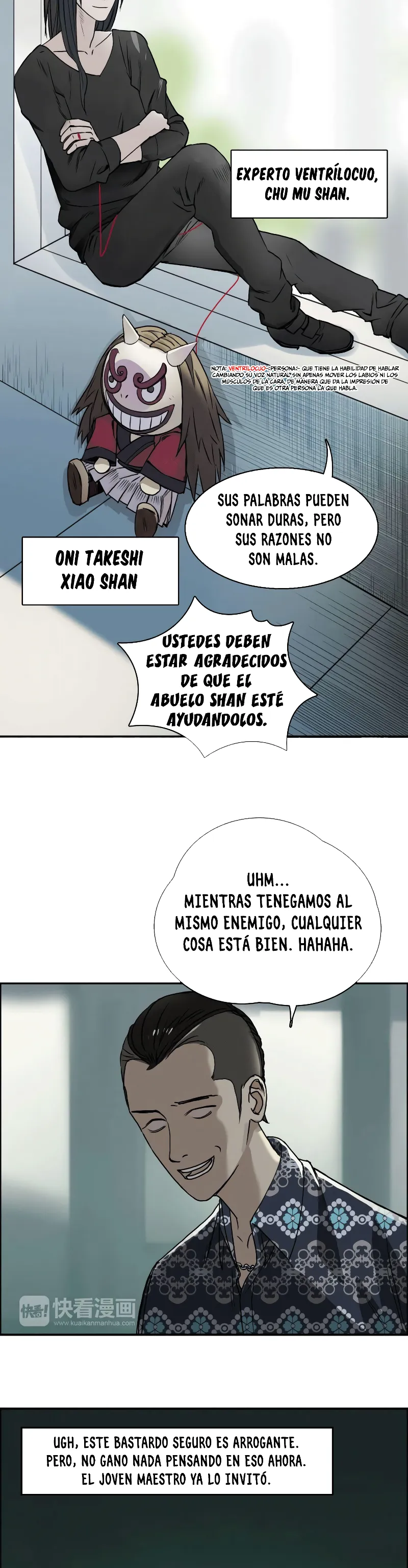 Página 6