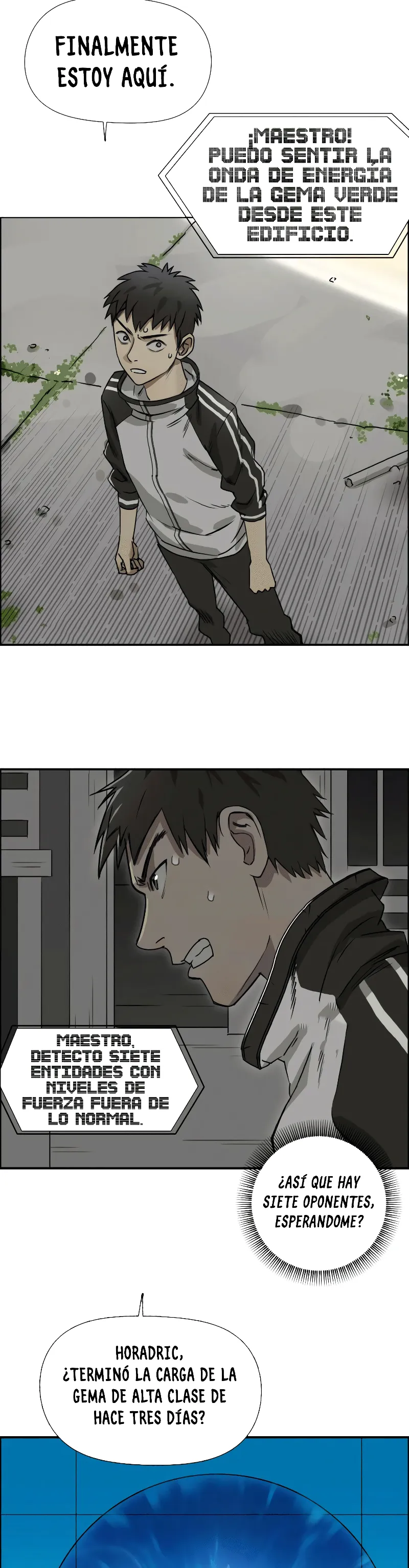 Página 8