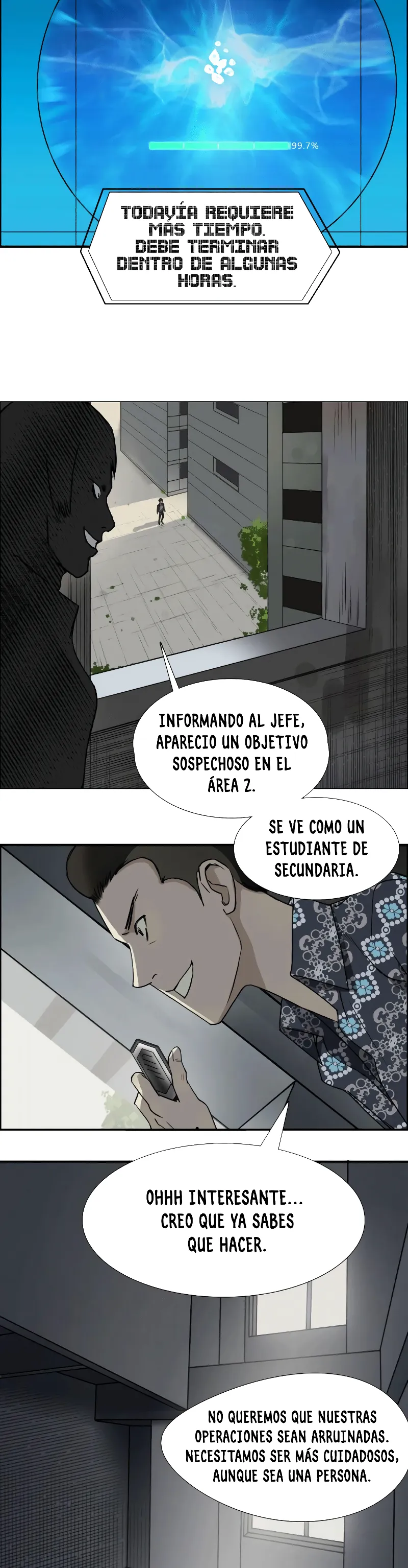 Página 9