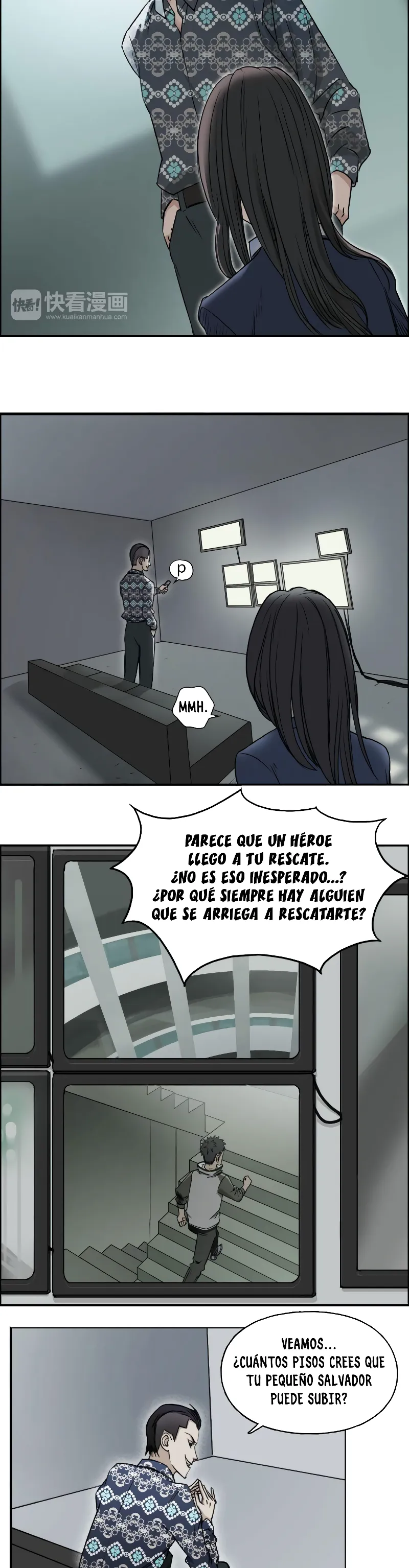 Página 11