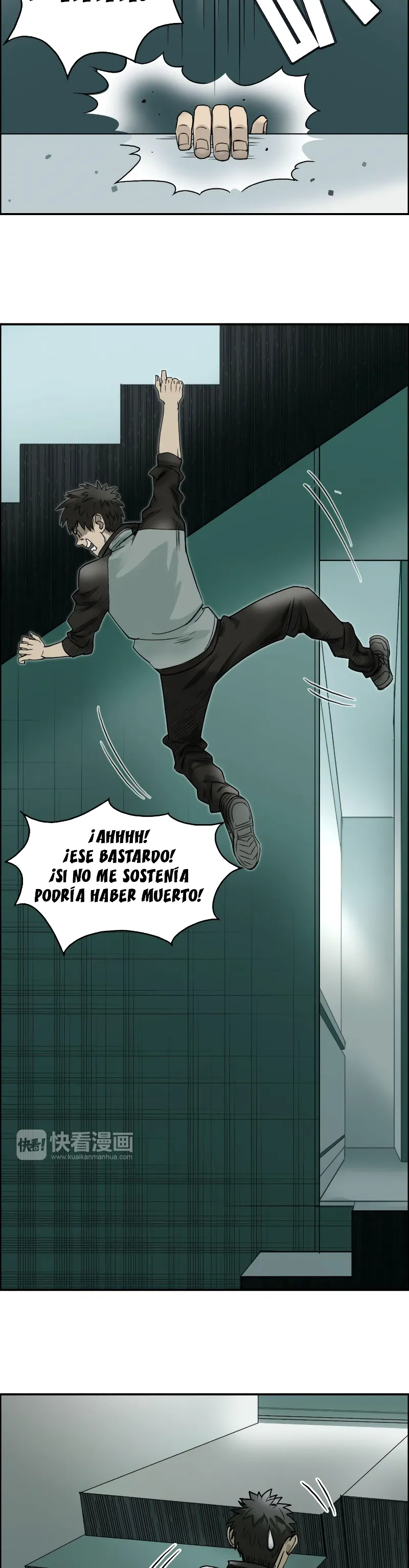 Página 16