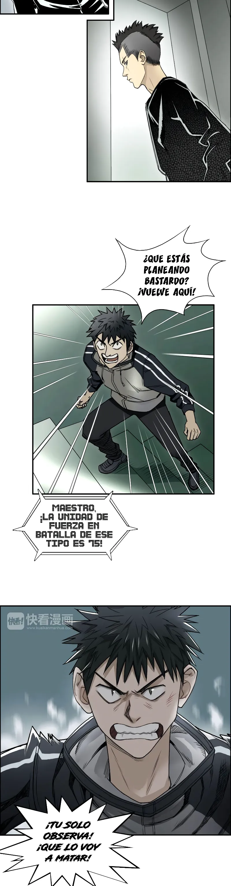 Página 18
