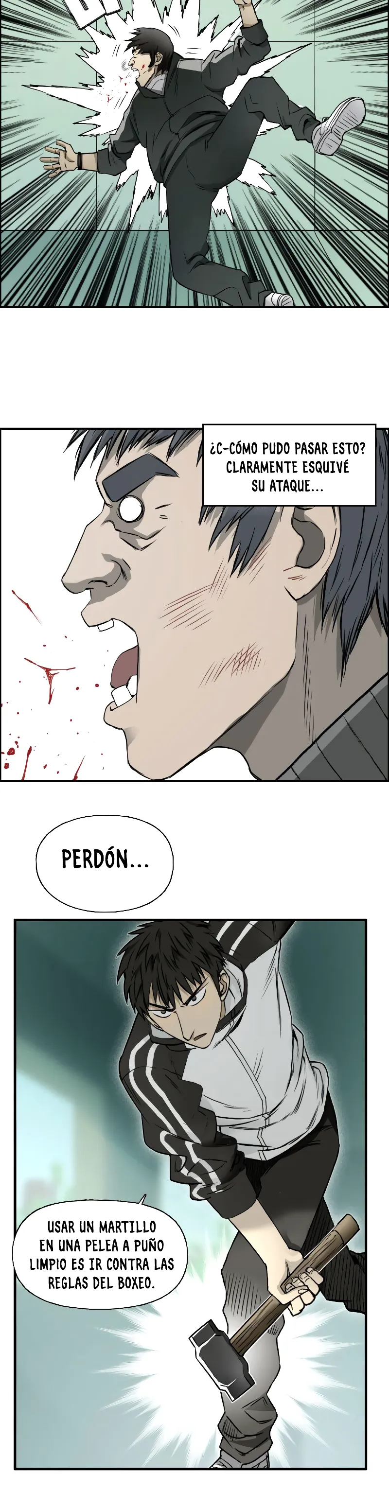 Página 5