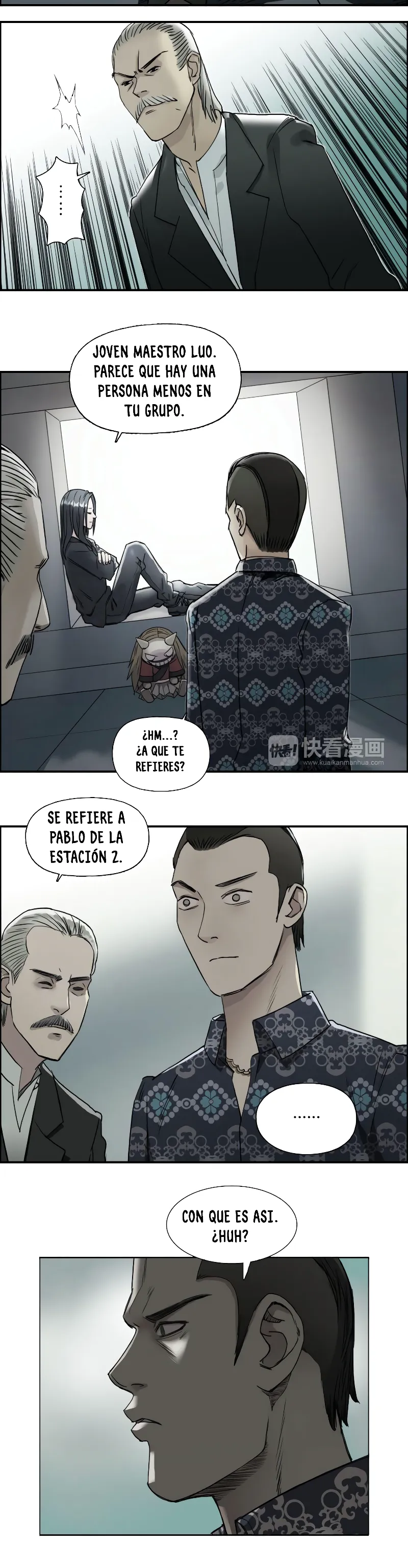 Página 7