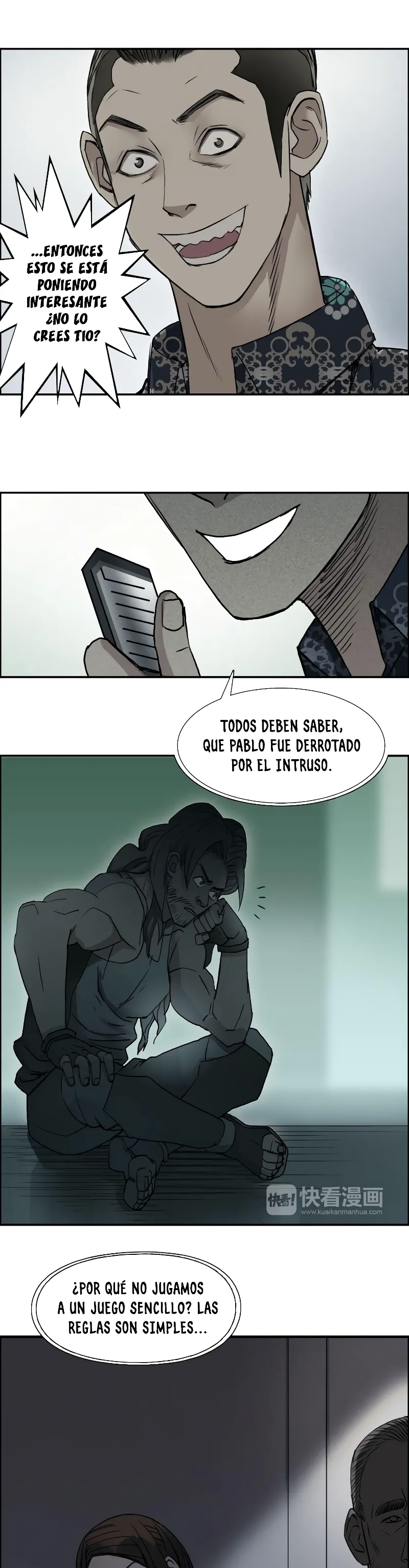 Página 8