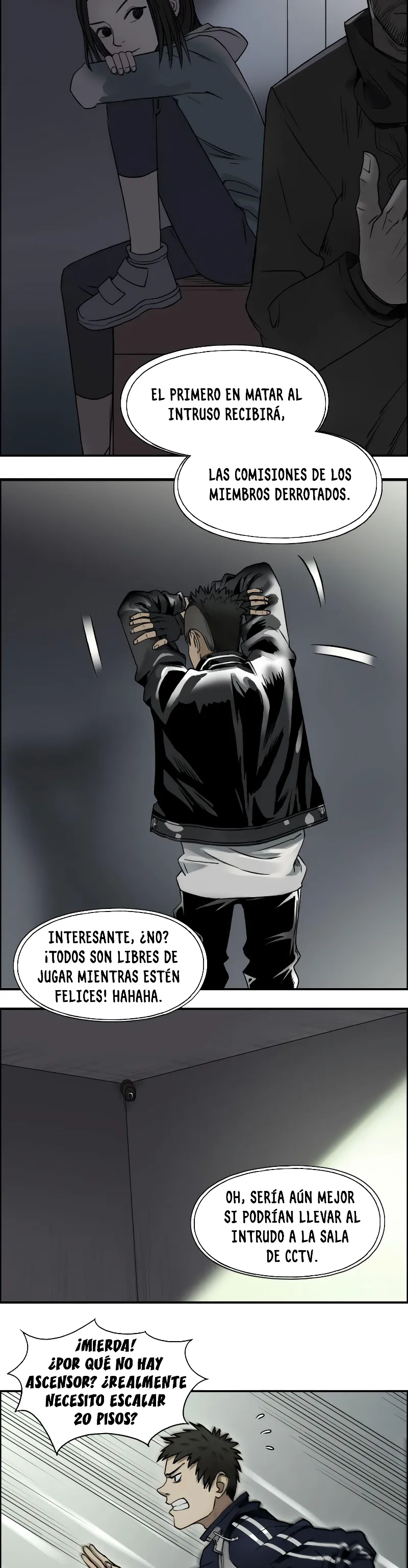 Página 9