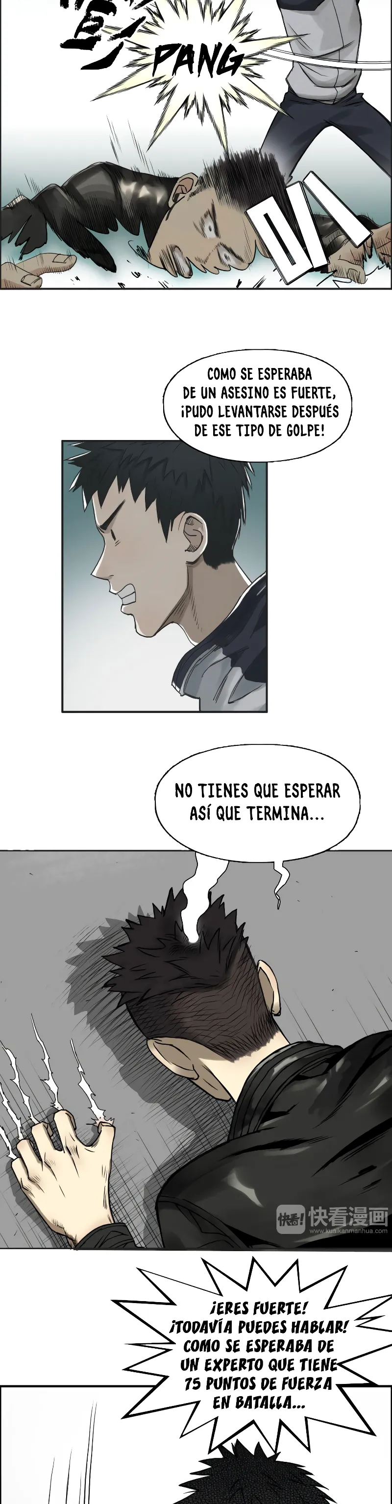 Página 11