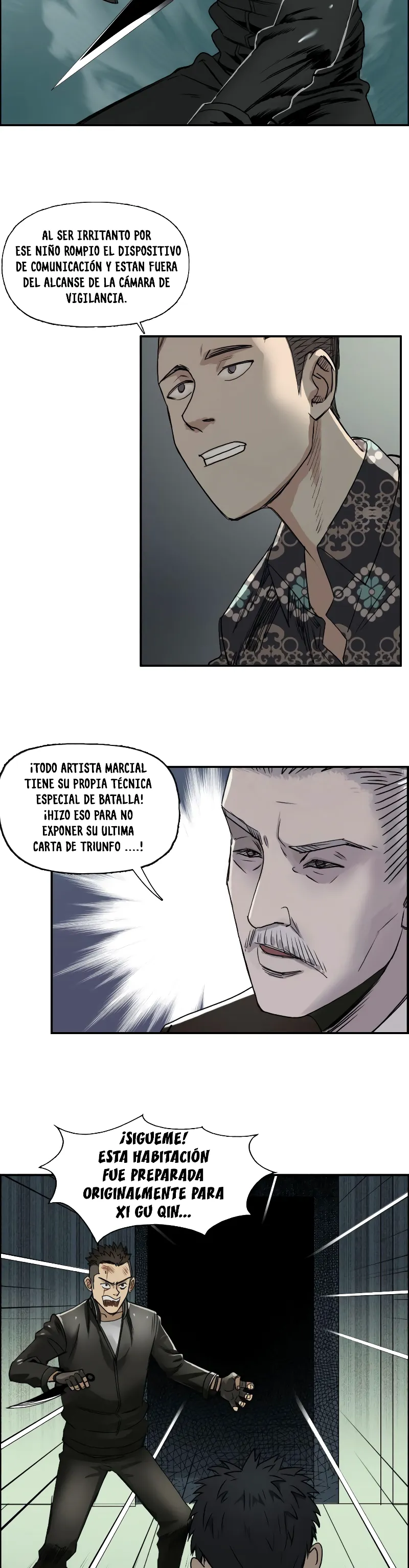 Página 17
