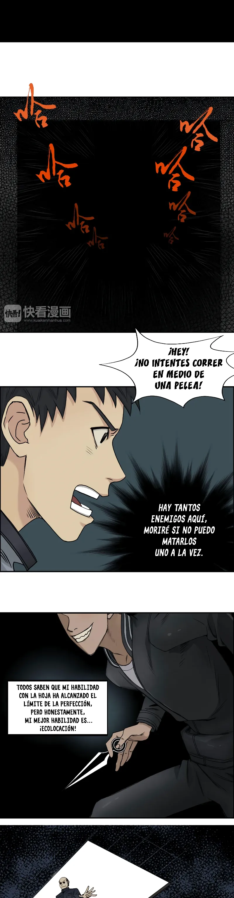 Página 19