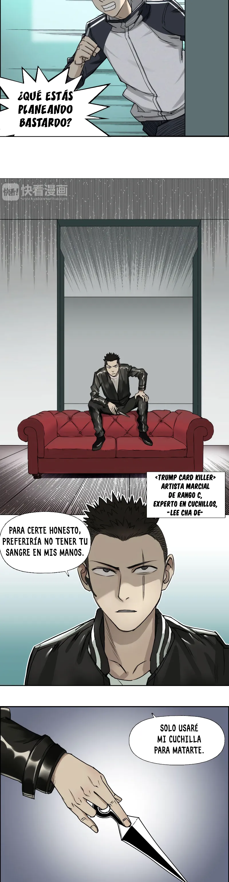 Página 2