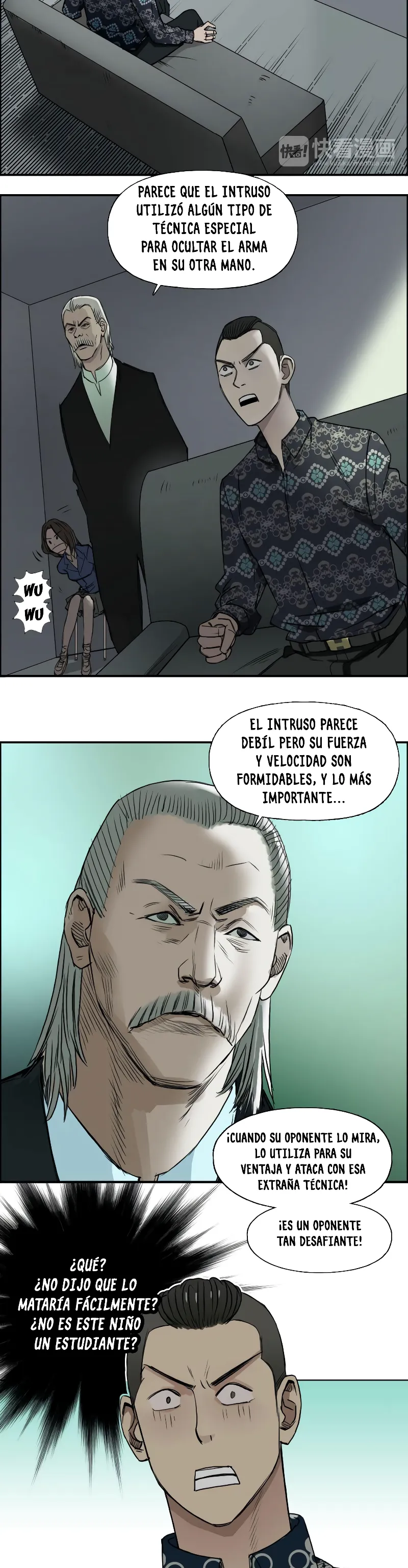 Página 9