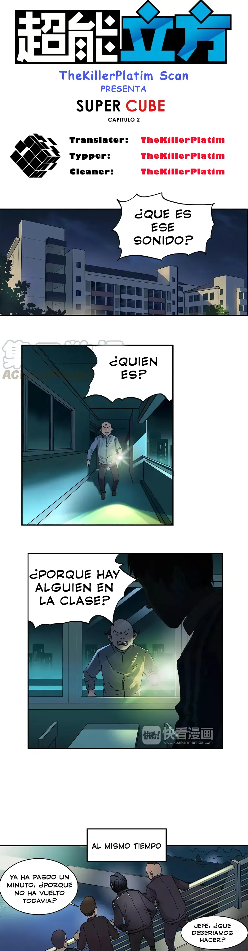 Página 1