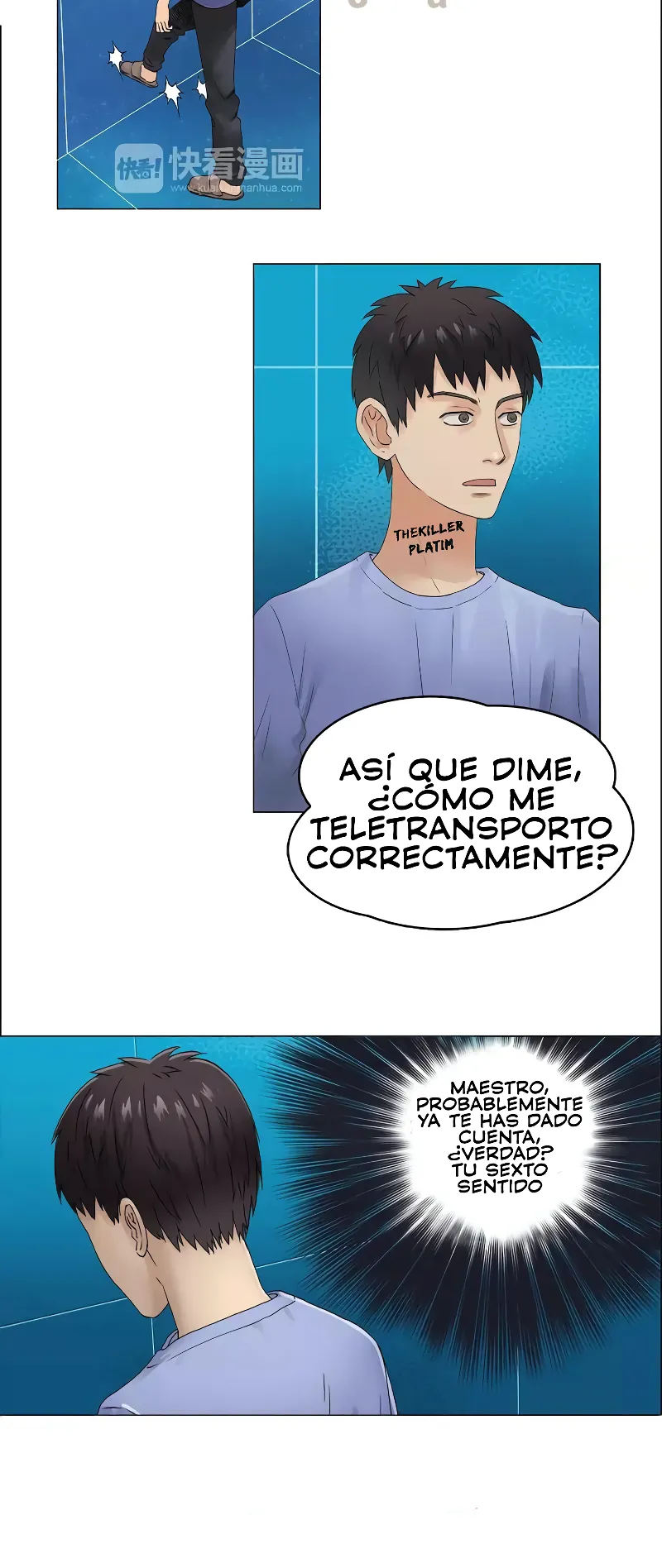 Página 11