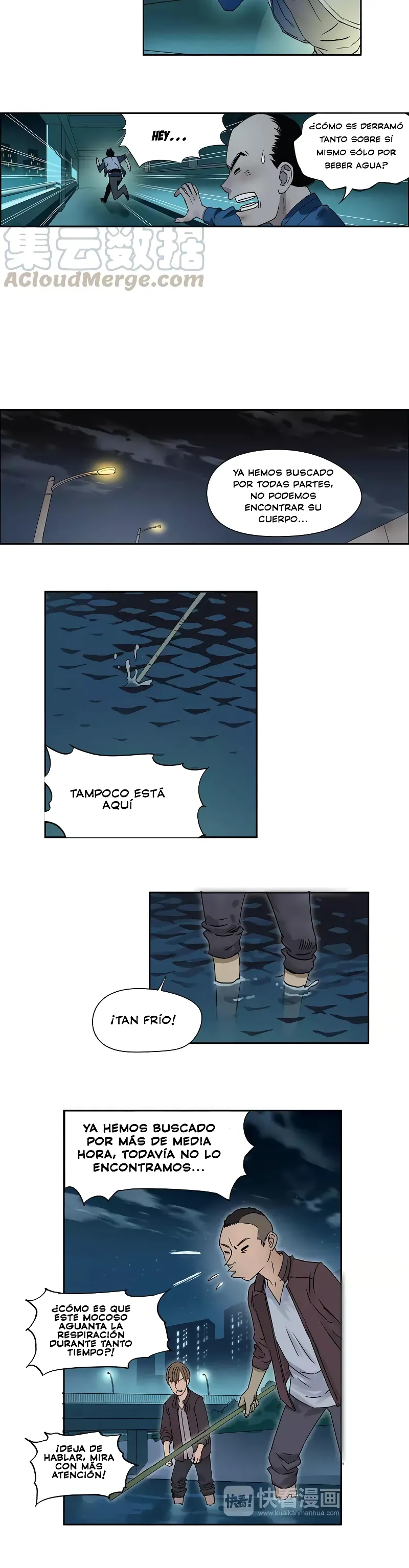 Página 4
