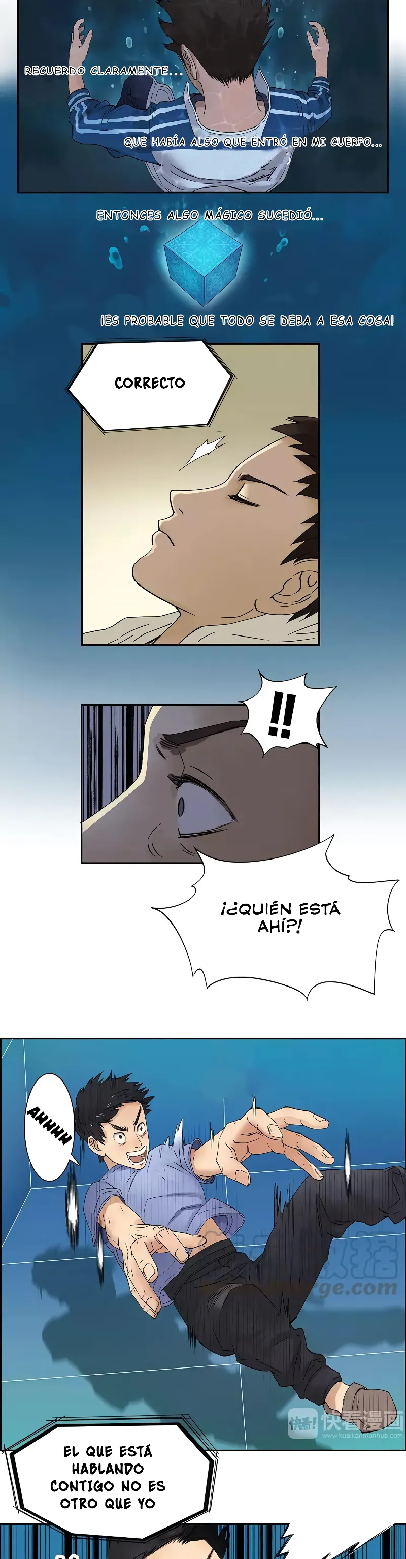 Página 6