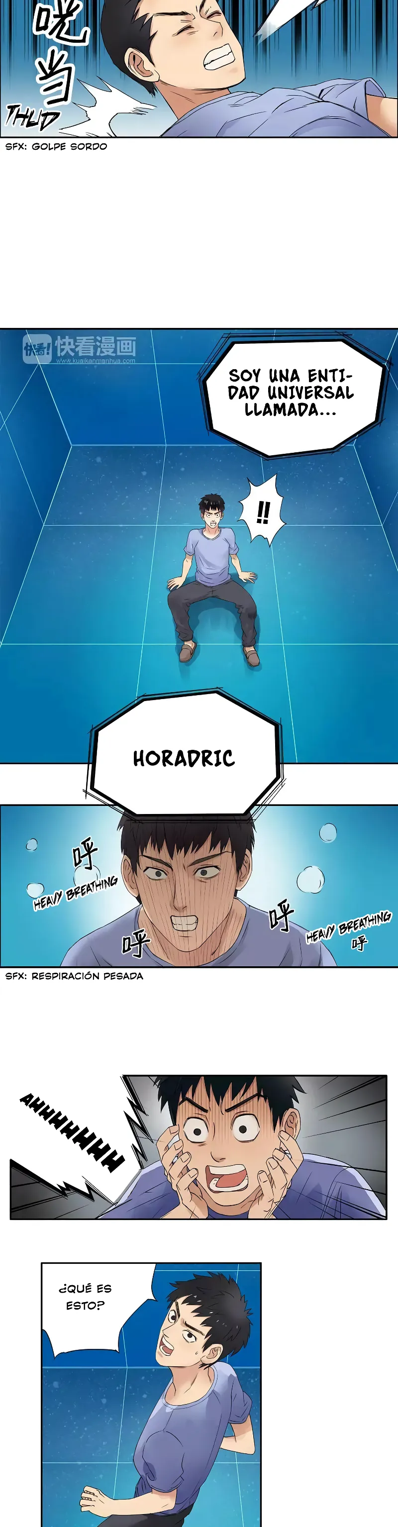 Página 7