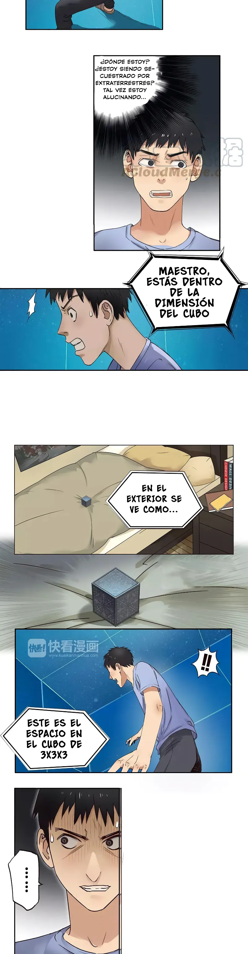 Página 8