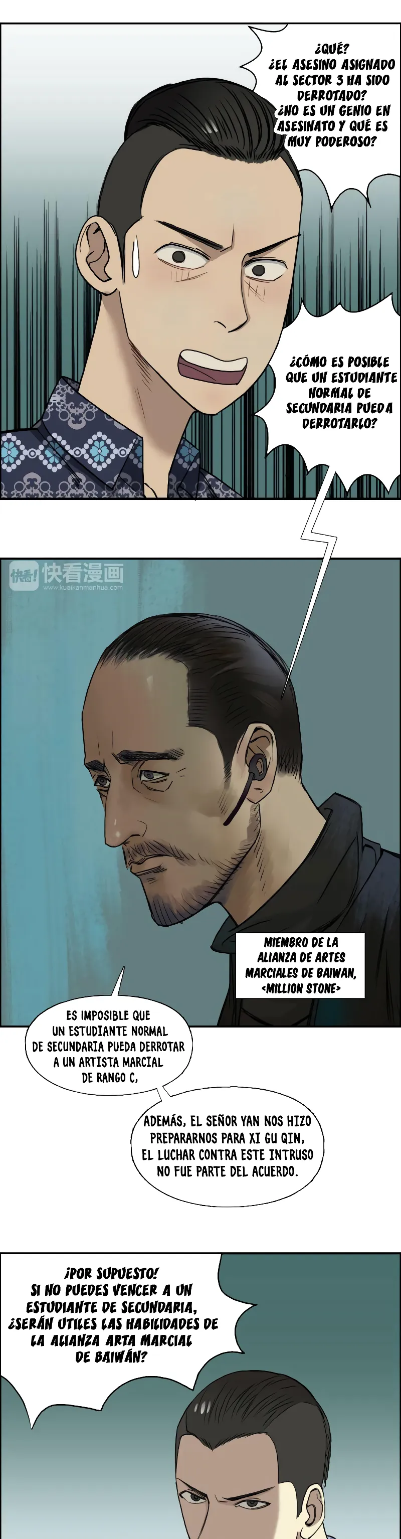 Página 11