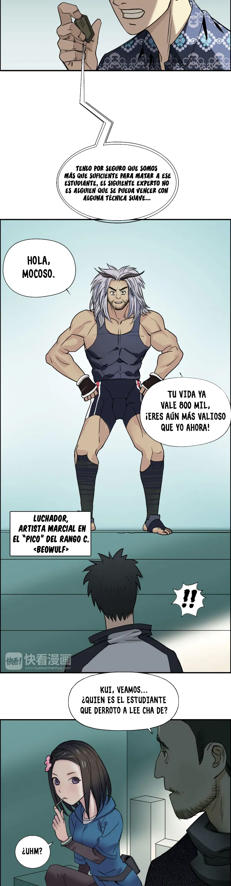 Página 12
