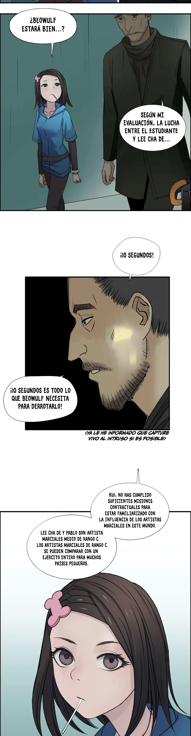 Página 13
