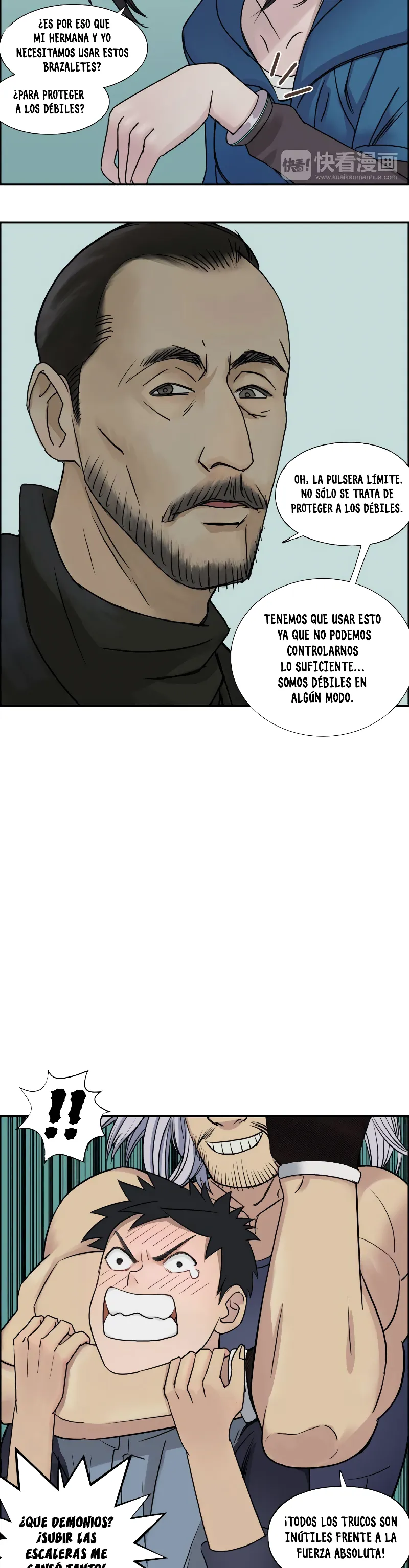 Página 14