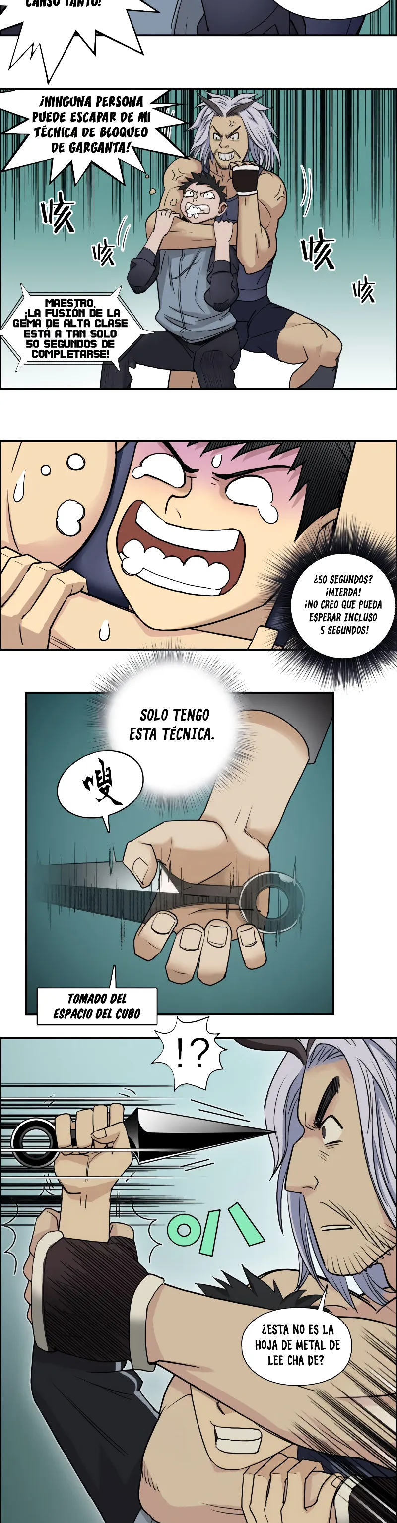 Página 15