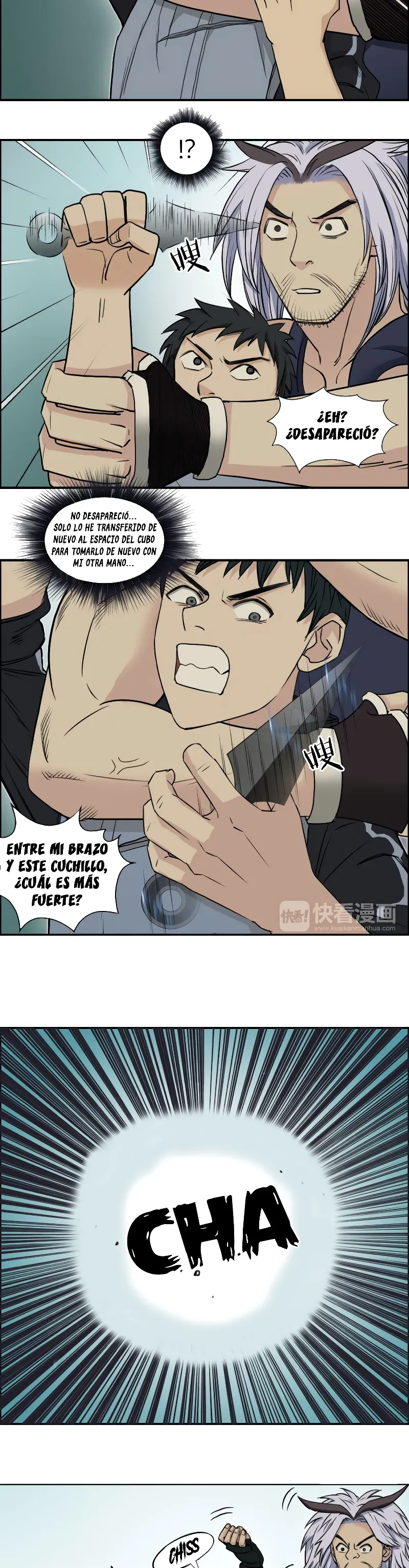 Página 16