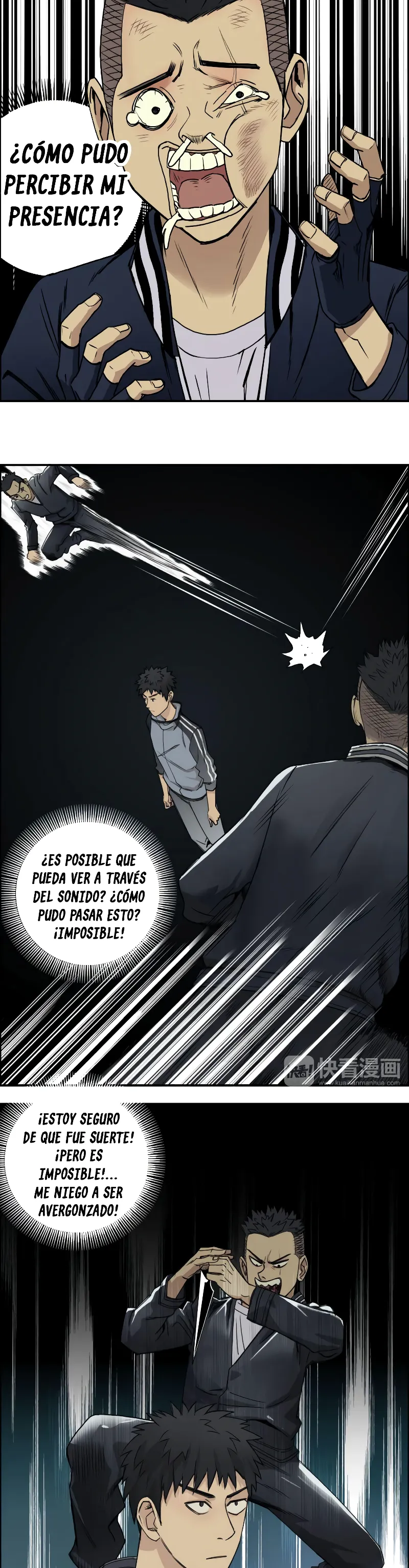 Página 2