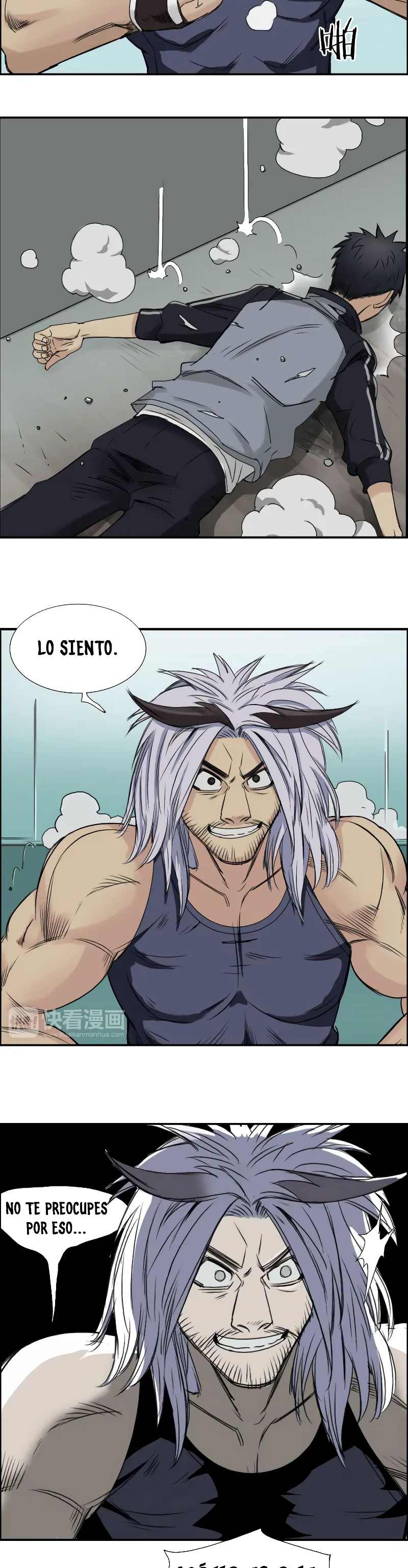 Página 20