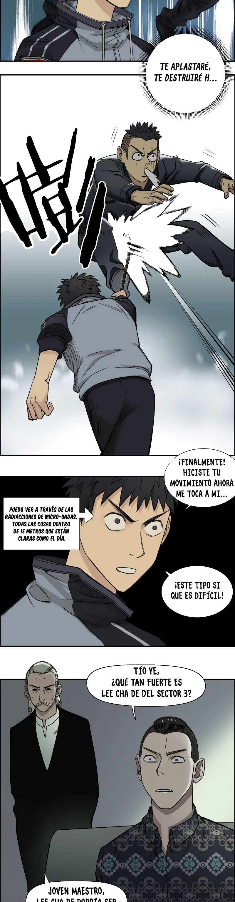 Página 3