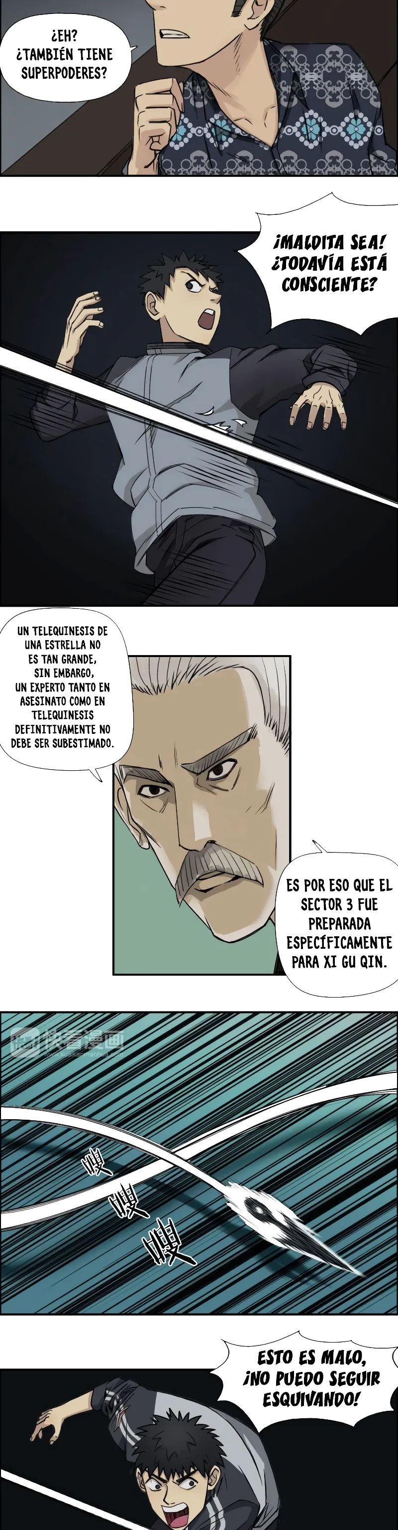 Página 5