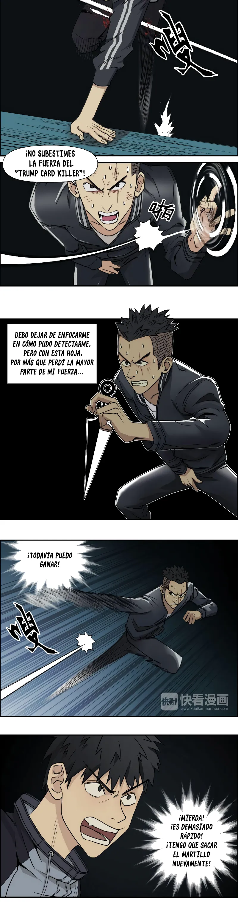 Página 6