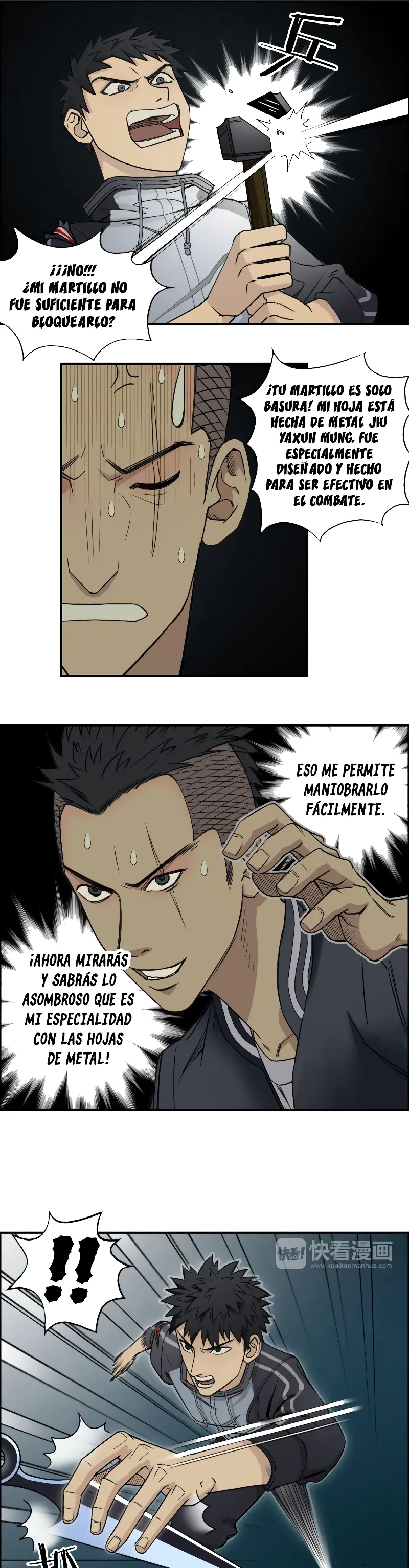 Página 7