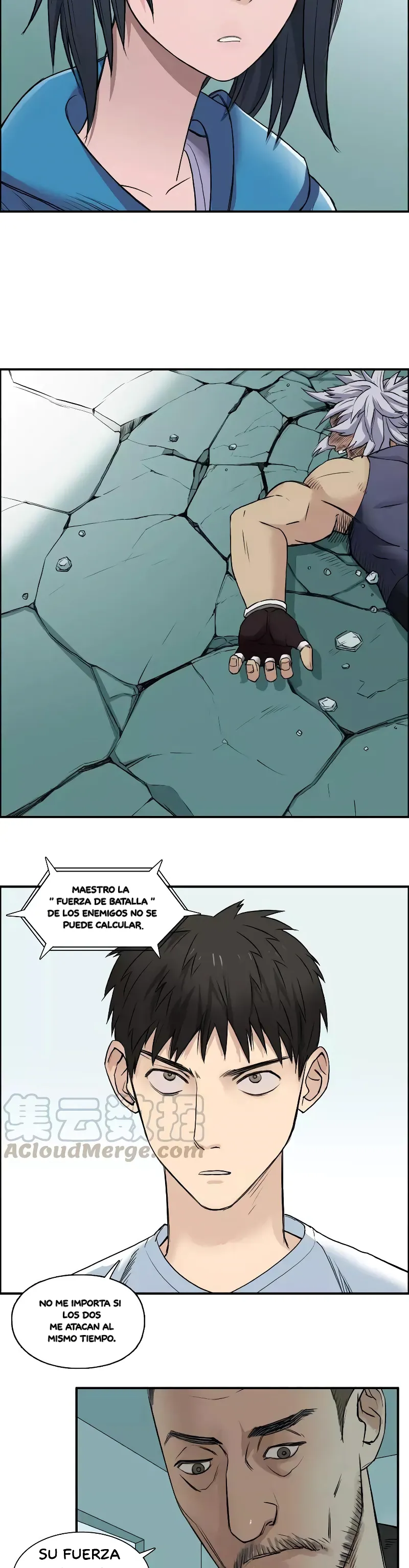 Página 12