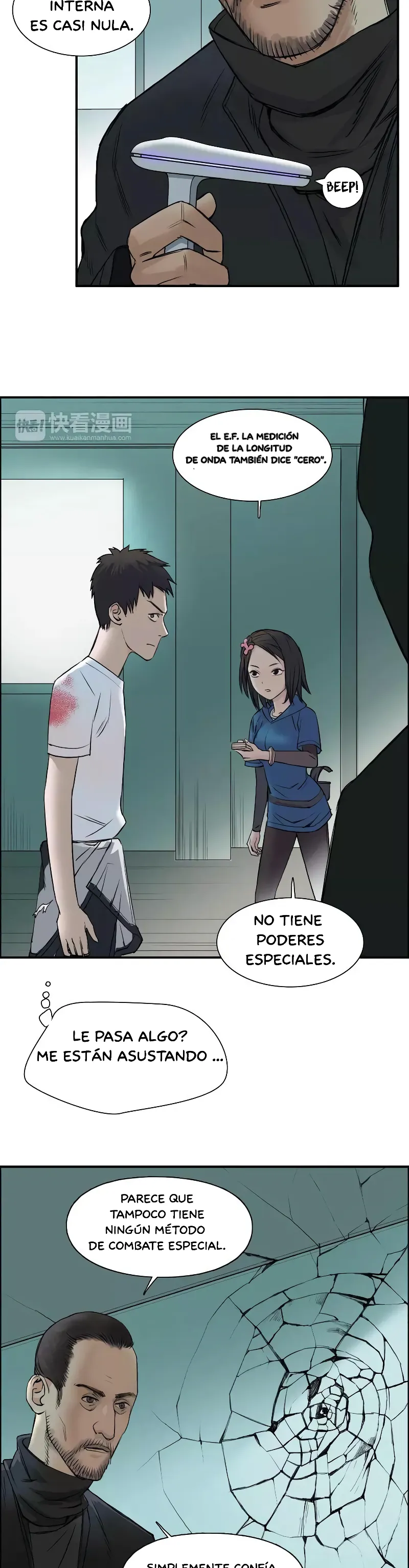 Página 13
