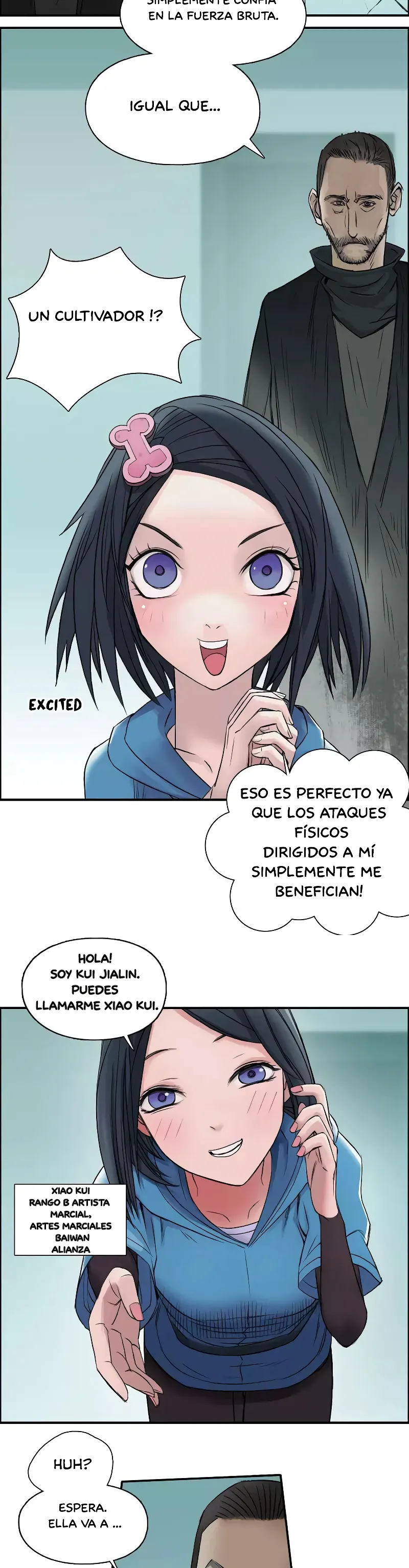 Página 14