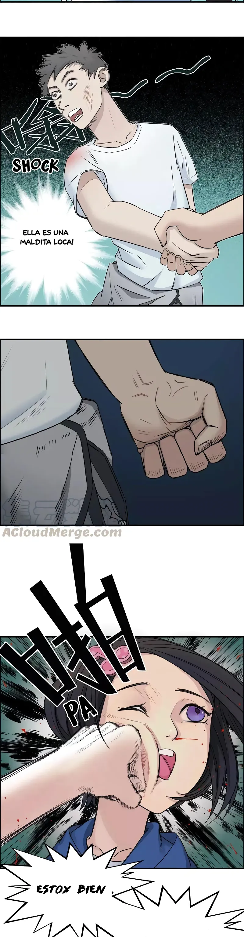 Página 16