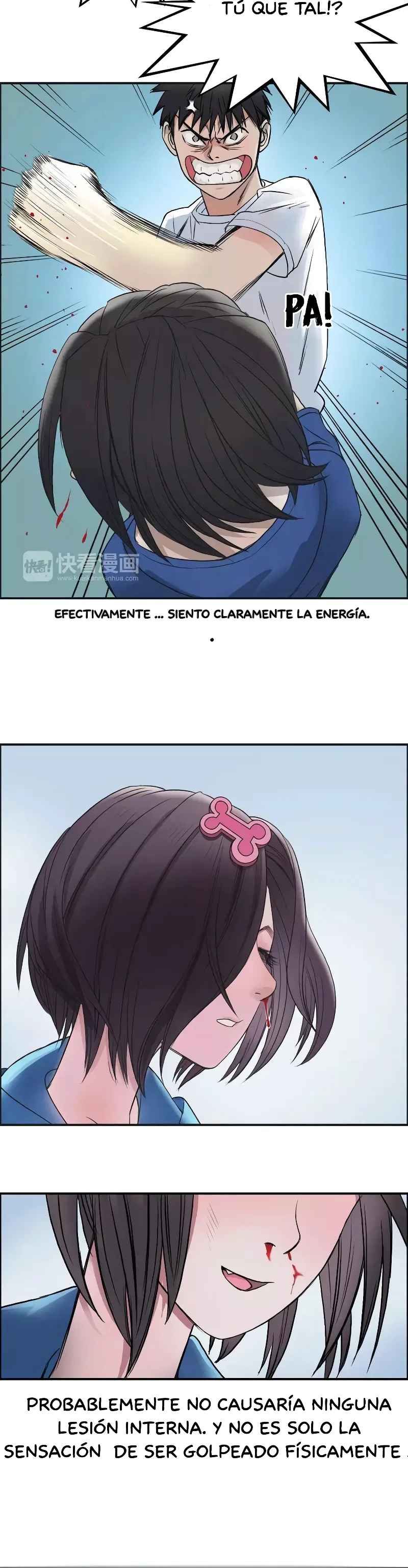 Página 17