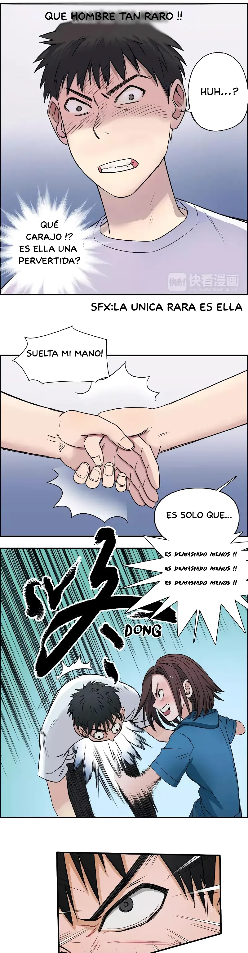Página 19